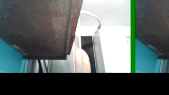 Rorosexydick1 12-09-2024 Recorded Video sweet