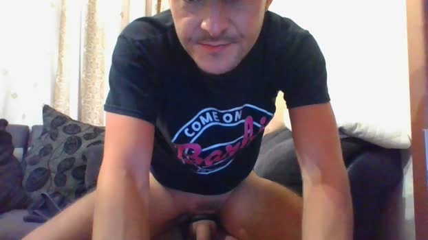 Samlatty007 12-09-2024 Recorded Video toys