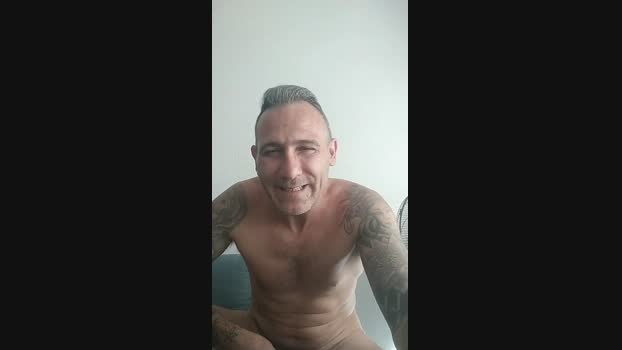 Sendis 13-09-2024 Recorded Video beautiful