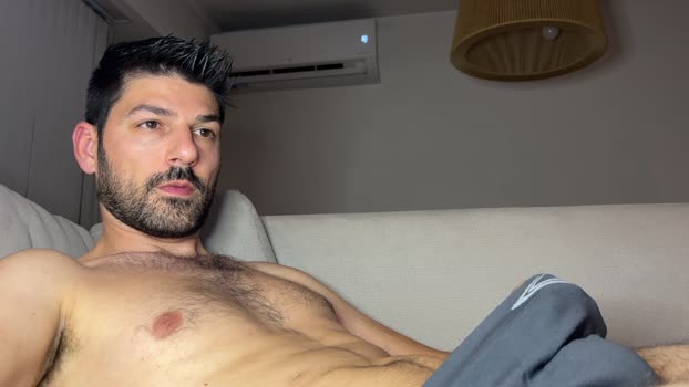 Sexxfriendch 12-09-2024 Recorded Video sex