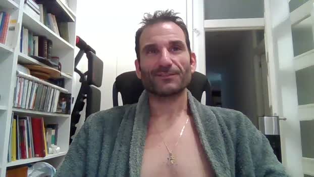 Sinwifi84 12-09-2024 Recorded Video Naked