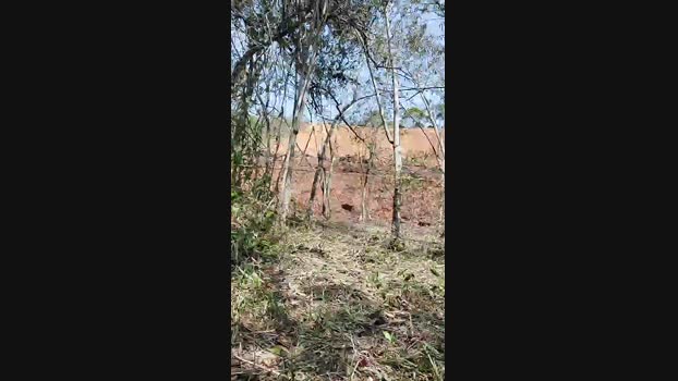 Spix4ever 13-09-2024 Recorded Video beautiful