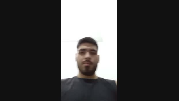 TheCheffsito 12-09-2024 Recorded Video sexykitty