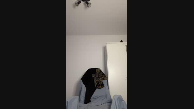 ThorOdinson03 12-09-2024 Recorded Video kinky