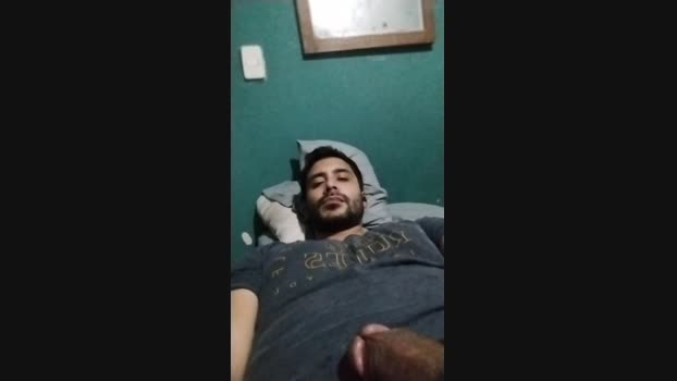 Valenlio_Por 13-09-2024 Recorded Video striptease