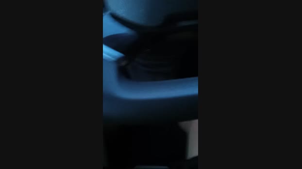 Zayd_69 12-09-2024 Recorded Video bigcock