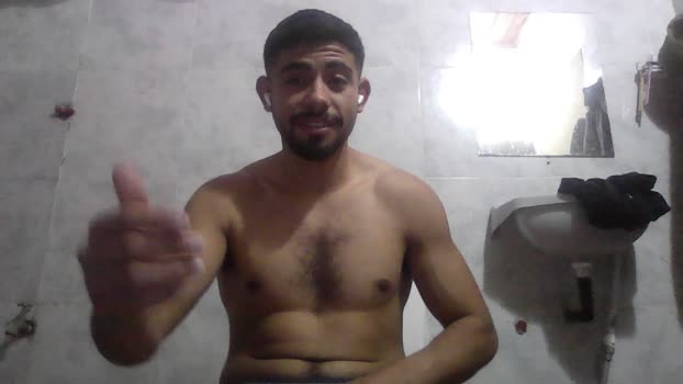 agustiiii1 13-09-2024 Recorded Video amateur