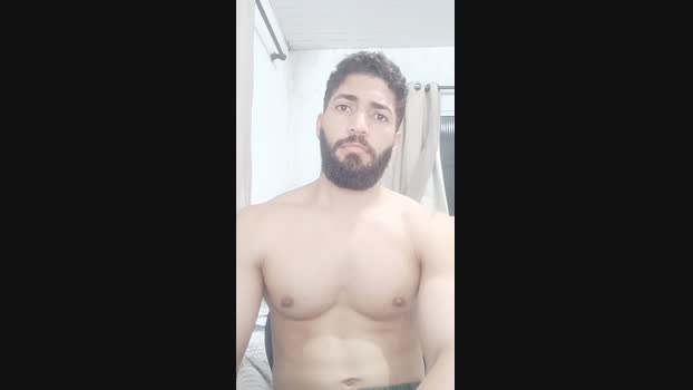 alarcon221 13-09-2024 Recorded Video Pretty