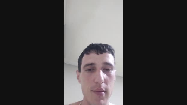 anderson1296 13-09-2024 Recorded Video moan