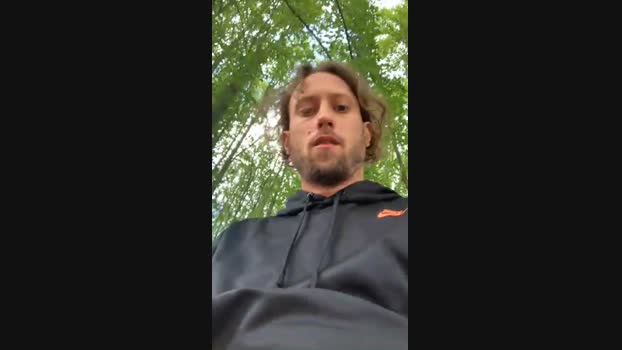 andreatoledo 13-09-2024 Recorded Video gay