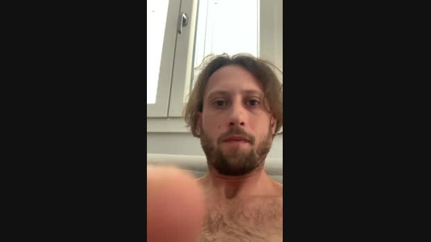 andreatoledo 13-09-2024 Recorded Video cute