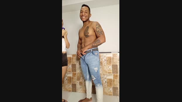 arthur_taylor 13-09-2024 Recorded Video Naked