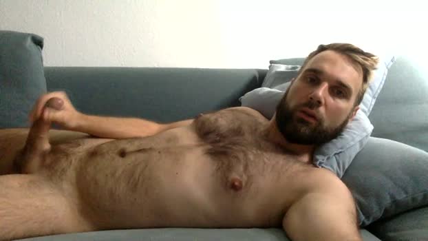 backdrifts1 13-09-2024 Recorded Video Download
