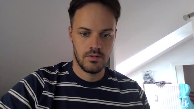 bigcockjohnxxx 13-09-2024 Recorded Video playtime