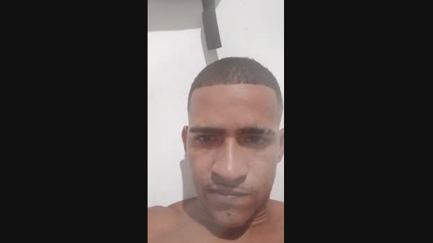 bira23 13-09-2024 Recorded Video skinny