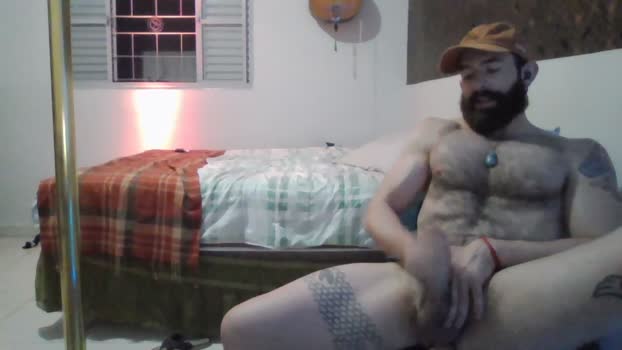 brankello2 13-09-2024 Recorded Video analsex