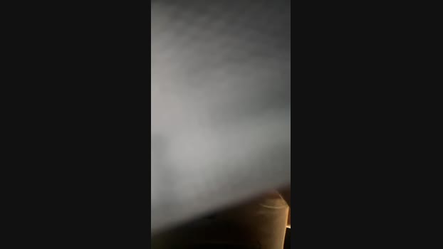 btm__xxx 12-09-2024 Recorded Video deep