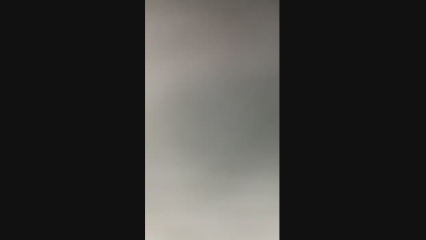 btm__xxx 12-09-2024 Recorded Video lush