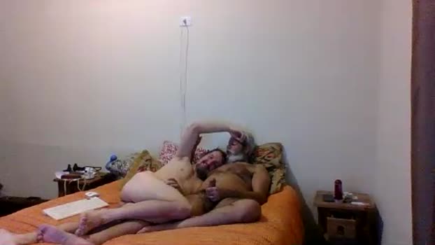 casalCBR 13-09-2024 Recorded Video striptease