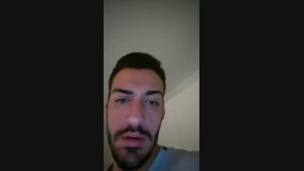 guardami02 13-09-2024 Recorded Video horny