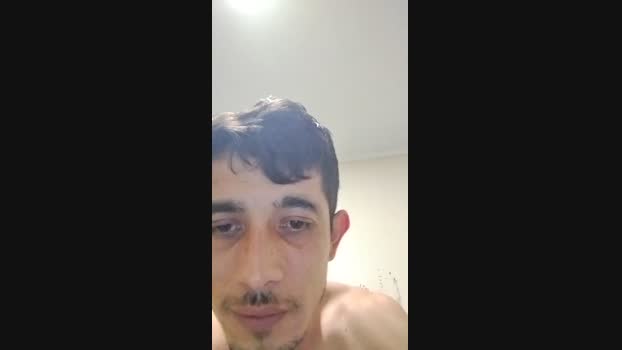hot_andhigh 13-09-2024 Recorded Video orgasm