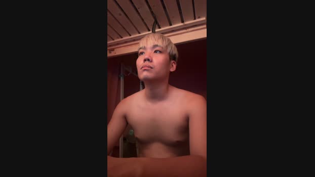 jason368368sexy 12-09-2024 Recorded Video fuckface