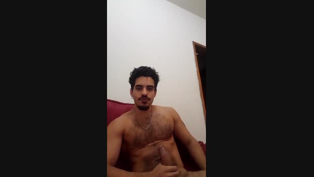 jeylem 12-09-2024 Recorded Video Topless