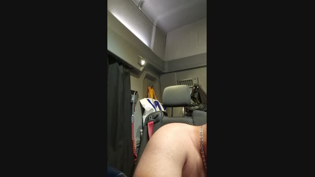 johnwick52 13-09-2024 Recorded Video gay