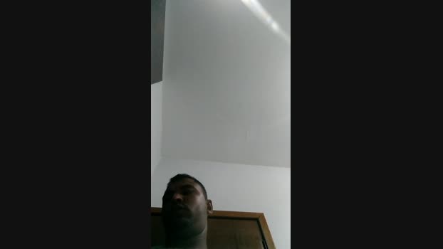 joomarcos6 13-09-2024 Recorded Video cute