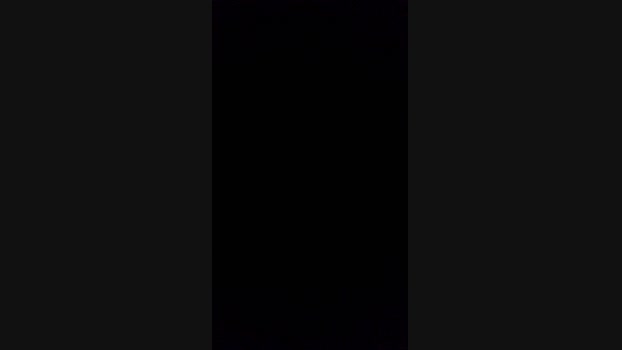 lukass20 13-09-2024 Recorded Video jerkoff