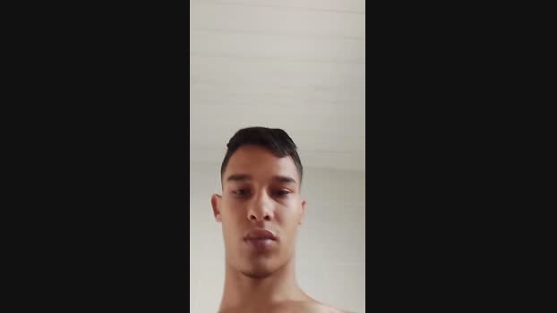 luluna6 13-09-2024 Recorded Video kiss