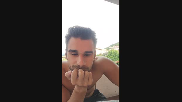 michaelgrandi23 12-09-2024 Recorded Video Show