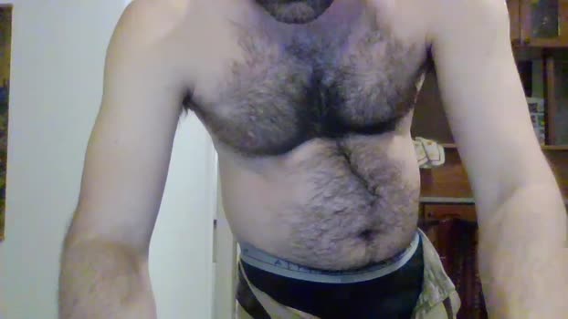 mrbochaca 13-09-2024 Recorded Video lick