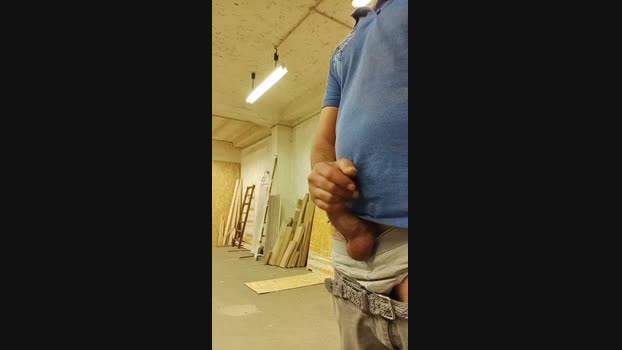 pippo405 13-09-2024 Recorded Video hardcore