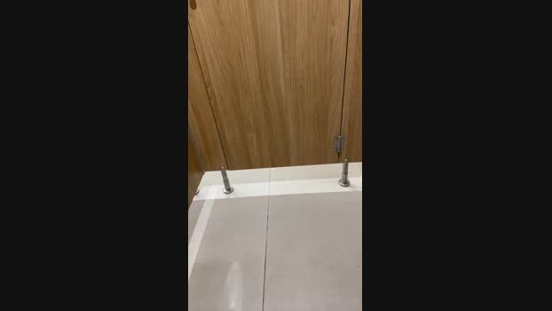 puppycor2 13-09-2024 Recorded Video Porn