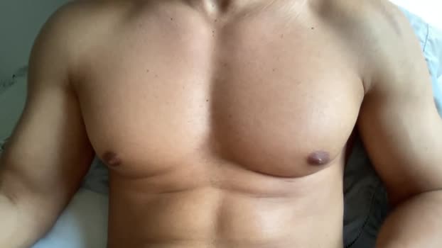 rafa4xxx 12-09-2024 Recorded Video bicurious