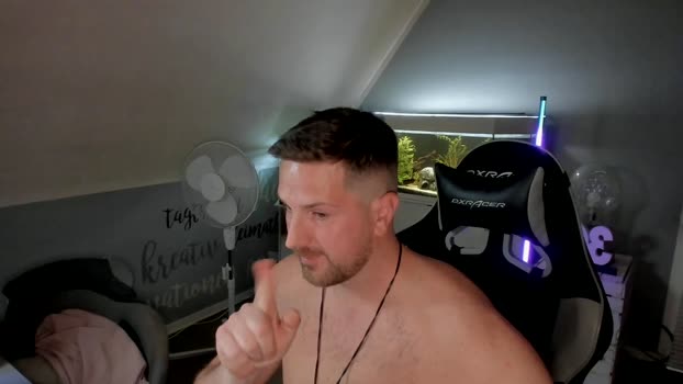 ronhill13 13-09-2024 Recorded Video fingers