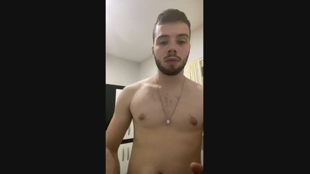 ruan501 13-09-2024 Recorded Video fingering