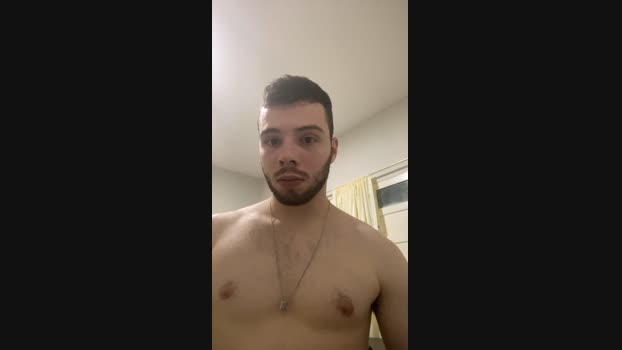 ruan501 13-09-2024 Recorded Video strip
