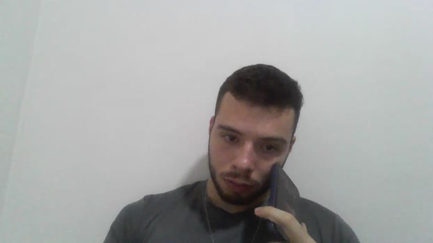 ruan501 13-09-2024 Recorded Video jerkoff