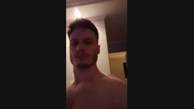 skatebr_fun 13-09-2024 Recorded Video sexymale