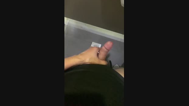 super996999 13-09-2024 Recorded Video juicy