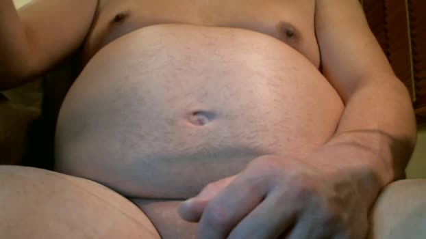 tanukinn 13-09-2024 Recorded Video beauty