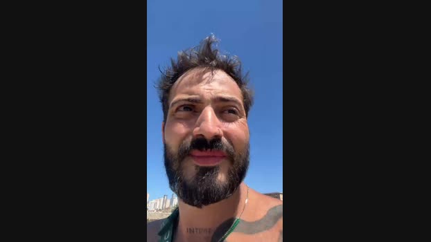 theconquerer 12-09-2024 Recorded Video bj-dildo
