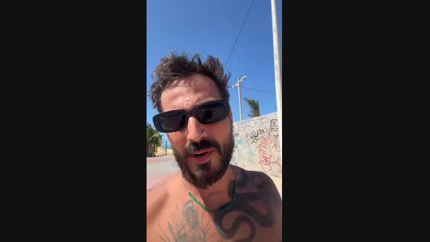 theconquerer 12-09-2024 Recorded Video lovense