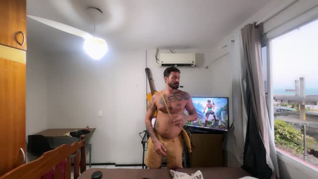 theconquerer 13-09-2024 Recorded Video fuck