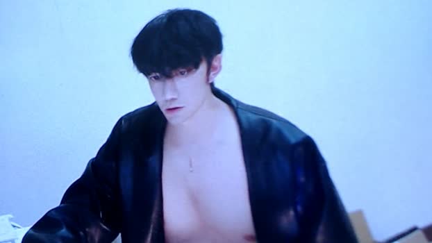 top20cm5cm 12-09-2024 Recorded Video handsome