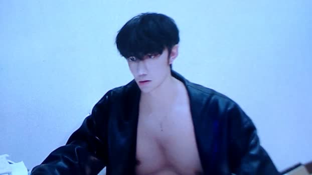 top20cm5cm 12-09-2024 Recorded Video love