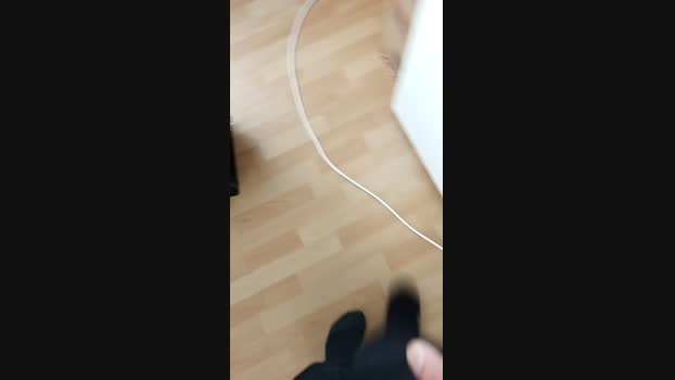 uzun 13-09-2024 Recorded Video Topless