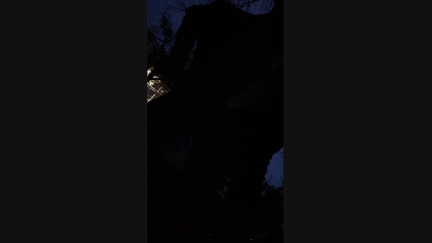 viraglaci18 12-09-2024 Recorded Video jerkoff